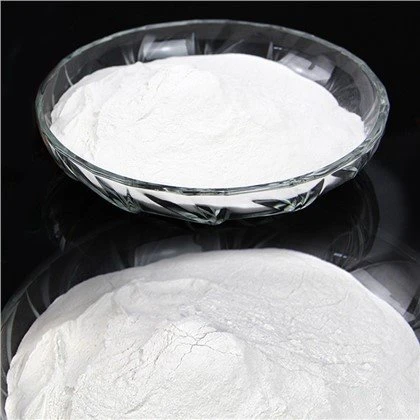 Sulfat de magnesi anhidre