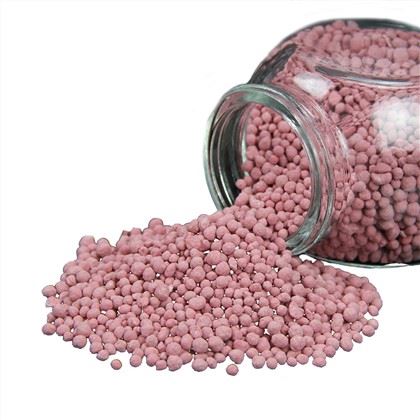 Sulfat de magnesi granular