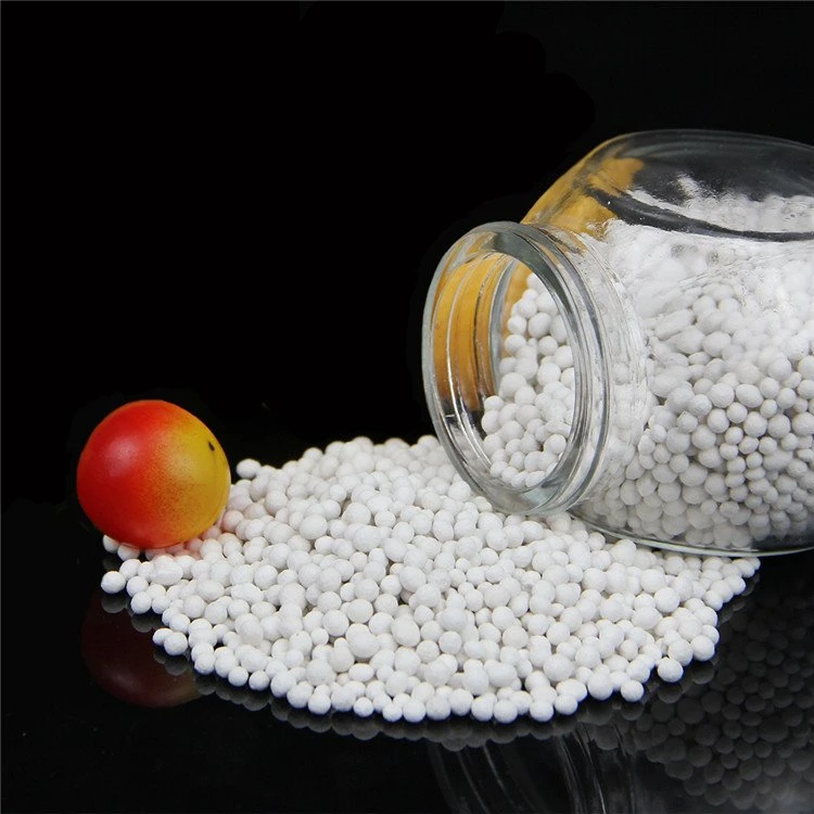 Sulfat de zinc monohidrat granular